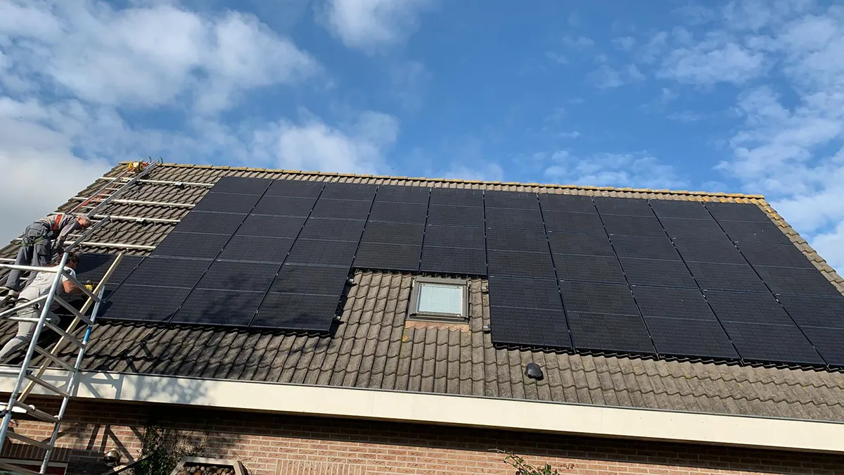 Bekijk media nummer 3 in volledig scherm